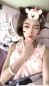 91风流-1047803/4_1047803.jpeg