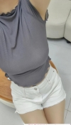 芜湖宠儿