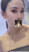 临平喷水骚妇
