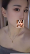 91风流-1047865/4_1047865.jpg