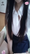 苏州园区小项