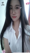 91风流-1048043/2_1048043.jpeg