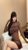 萧山最喜欢的可心宝宝