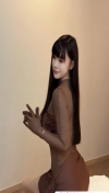 91风流-1048081/2_1048081.jpeg