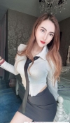 朝阳服务好妹子