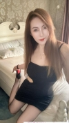 91风流-1048174/3_1048174.jpg