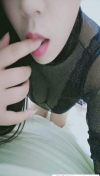 黄岛性感少妇