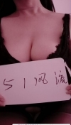91风流-1048315/2_1048315.jpg