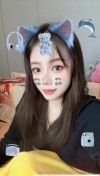 91风流-1048398/3_1048398.jpg