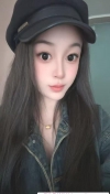 大奶朵朵重出江湖