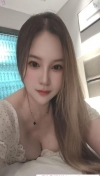 包河小少妇