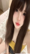 91风流-1048629/2_1048629.jpeg