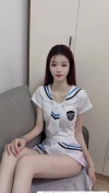 91风流-1048750/3_1048750.jpg