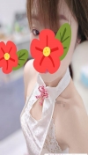 体验风骚妹纸