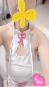 91风流-1048933/2_1048933.jpg