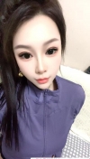 91风流-1048950/2_1048950.jpg