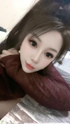 91风流-1048950/3_1048950.jpg