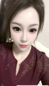 91风流-1048950/4_1048950.jpg