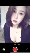 91风流-1049005/2_1049005.jpg