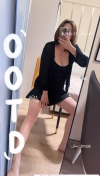 91风流-1049005/3_1049005.jpg