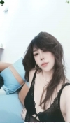 六合风骚熟女