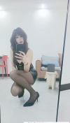 91风流-1049011/2_1049011.jpg