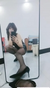 91风流-1049011/3_1049011.jpg