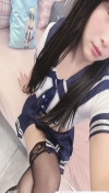 盘龙区御姐性价比