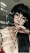 91风流-1049083/2_1049083.jpg