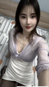 91风流-1049187/2_1049187.jpg