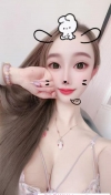 91风流-1049256/3_1049256.jpg
