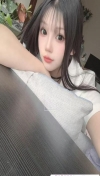 91风流-1049325/2_1049325.jpeg