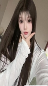 91风流-1049325/3_1049325.jpeg