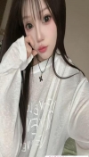 91风流-1049325/4_1049325.jpeg