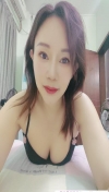 91风流-1049328/2_1049328.jpeg
