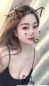 天然D胸可口暴