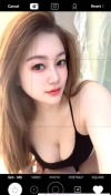 91风流-1049359/2_1049359.jpg