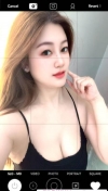 91风流-1049359/3_1049359.jpg