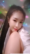 91风流-1049387/2_1049387.jpg