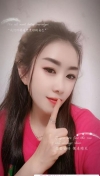 91风流-1049387/3_1049387.jpg