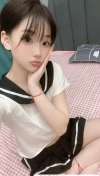 91风流-1049856/3_1049856.jpeg