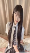 91风流-1049856/4_1049856.jpeg