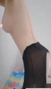 91风流-1049949/4_1049949.jpg