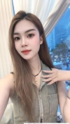 91风流-1050337/2_1050337.jpg