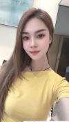 91风流-1050337/3_1050337.jpg