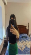 繁花中心附近兼职模特
