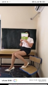 西门梦老师