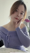 大波玖玖姐熟女
