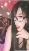 人妻花妹