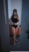 纯欲少妇